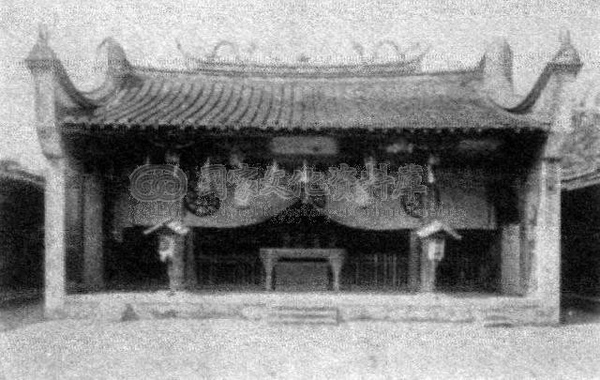 1914年大正3年開山神社.jpg