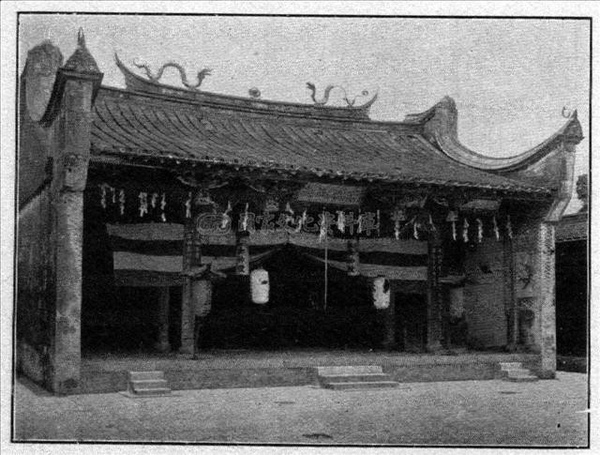 1915年大正4年開山神社.jpg