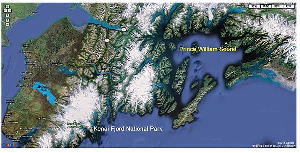 MAP Prince William Sound2.jpg