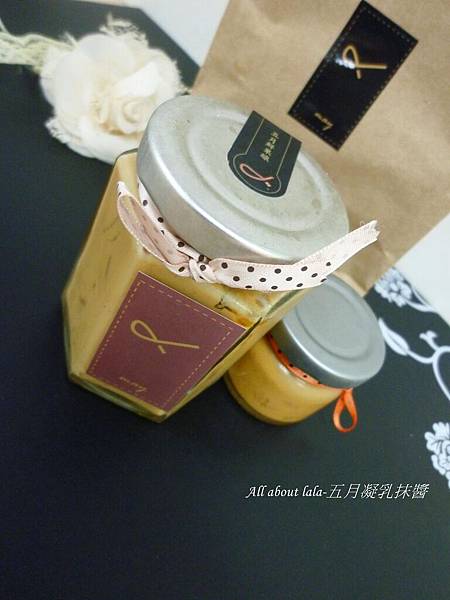 P1150342.JPG