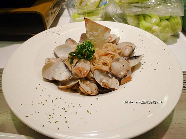 P1210660.JPG