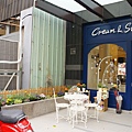 DSC08231.JPG