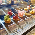 DSC08235.JPG