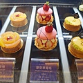 DSC08237.JPG