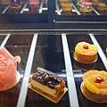 DSC08239.JPG