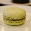 DSC08252.JPG