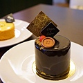 DSC08256.JPG