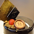 DSC08258.JPG