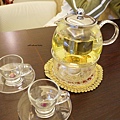 DSC08261.JPG