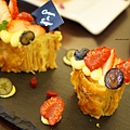 DSC08273.JPG