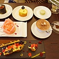DSC08275.JPG