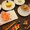 DSC08276.JPG