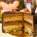 DSC08277.JPG