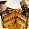 DSC08279.JPG