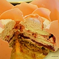 DSC08281.JPG