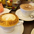DSC08282.JPG