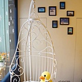 DSC08294.JPG