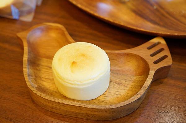 DSC00340.JPG DSC00340.JPG