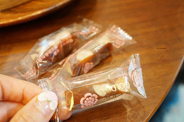 DSC00344.JPG DSC00344.JPG