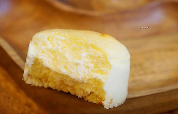 DSC00346.JPG DSC00346.JPG