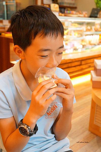 DSC00348.JPG DSC00348.JPG