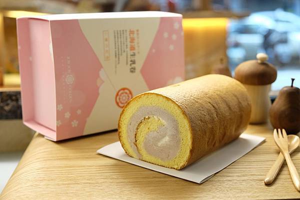 未命名-0108.jpg 未命名-0108.jpg