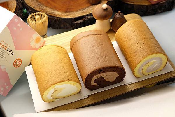 未命名-0119.jpg 未命名-0119.jpg