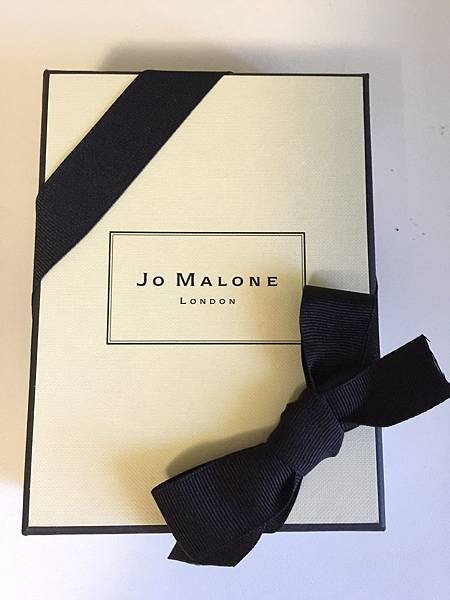 JO MALONE盒子.jpg