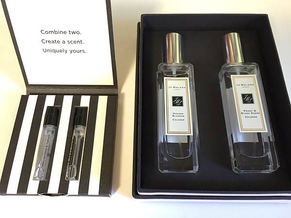 JO MALONE 內容.jpg