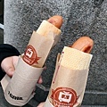 CPN hotdog1.jpg