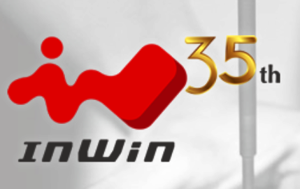 raw-image