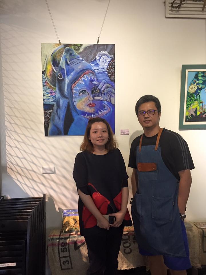 13450230_1162962680434346_8391470059225203810_n