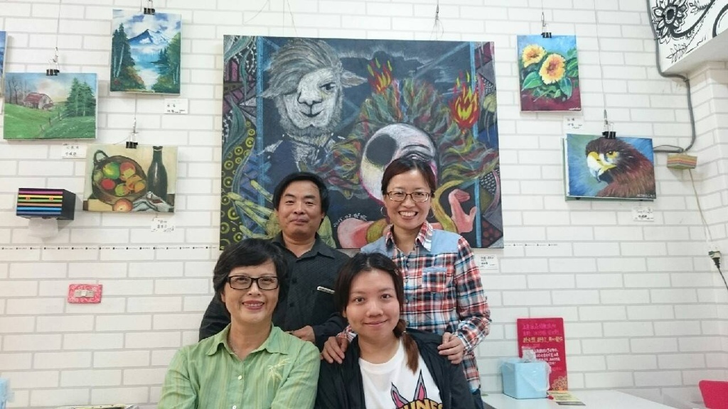 12189231_1182545438426282_2842689653351031417_o