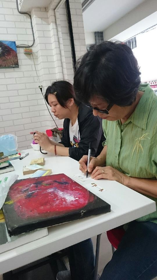 12193530_1182545255092967_8471622727429897390_n