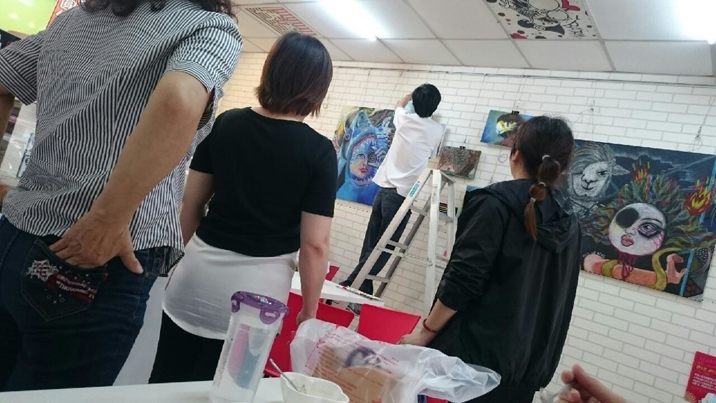 12185460_1182545158426310_8716900581263966927_o