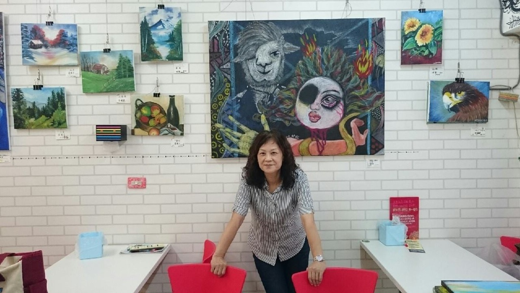 12194967_1182545388426287_4943504927891235569_o 12194967_1182545388426287_4943504927891235569_o