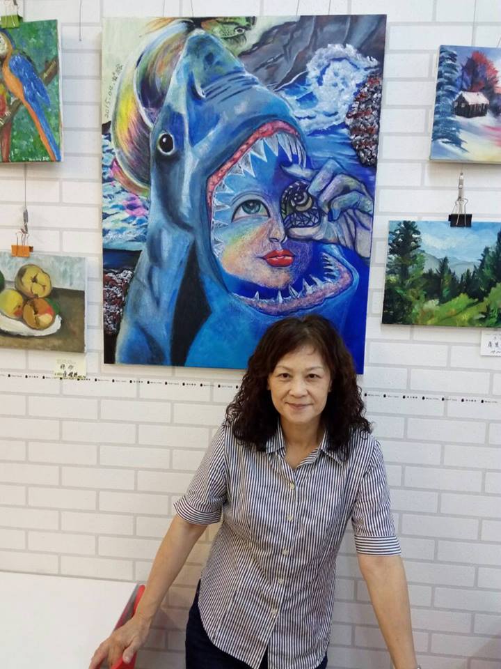 10557307_1182866588394167_3300854575557710792_n