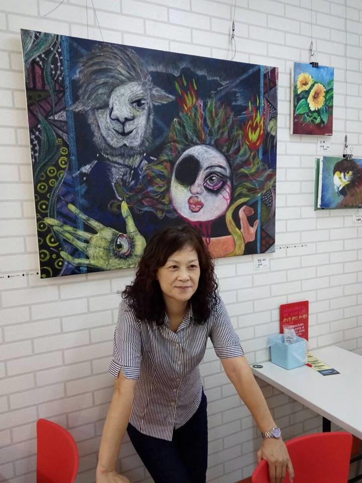 12065554_1182866631727496_2504021331579788784_n