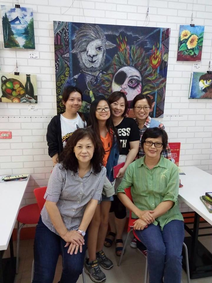 12063437_1182866605060832_1331161440484194719_n