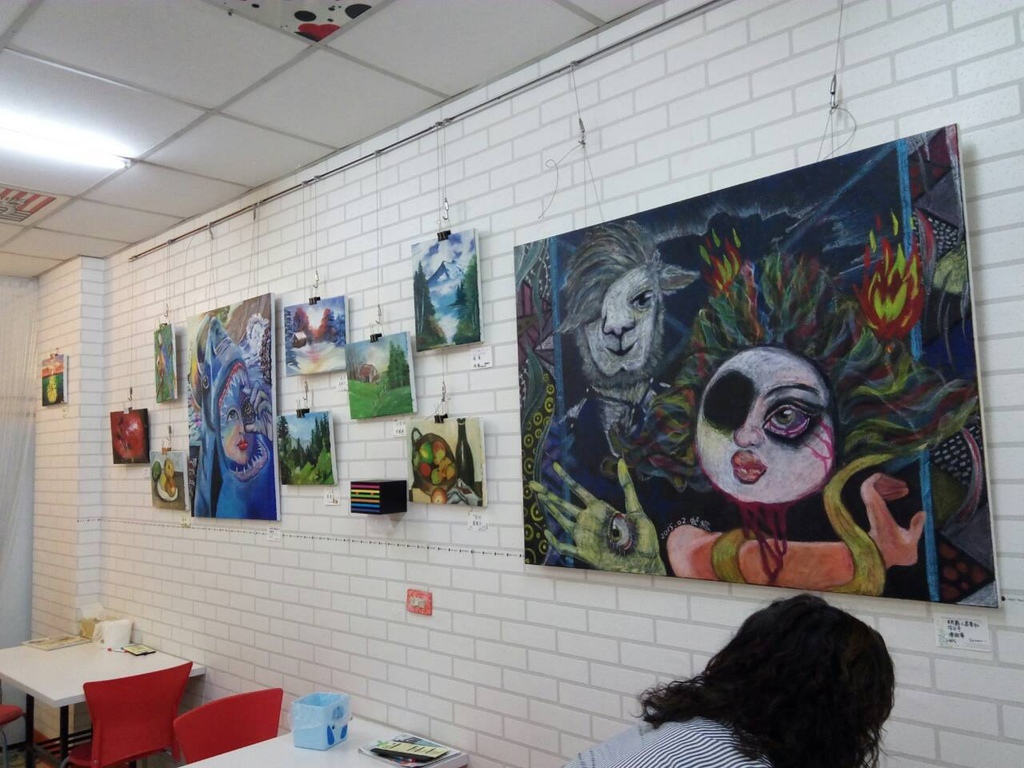 12189497_1182866405060852_7024075040011720025_o 12189497_1182866405060852_7024075040011720025_o