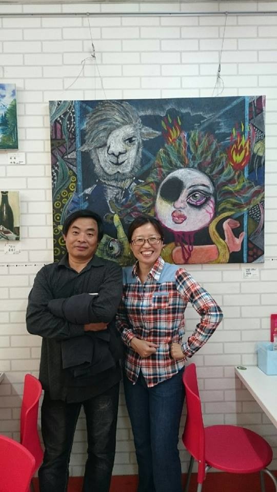 12193293_1182545418426284_2948477268348027991_n