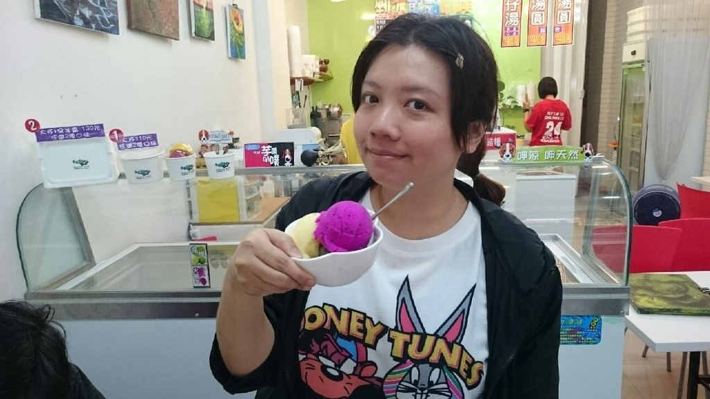 10369066_1182545228426303_1053298244195037984_o