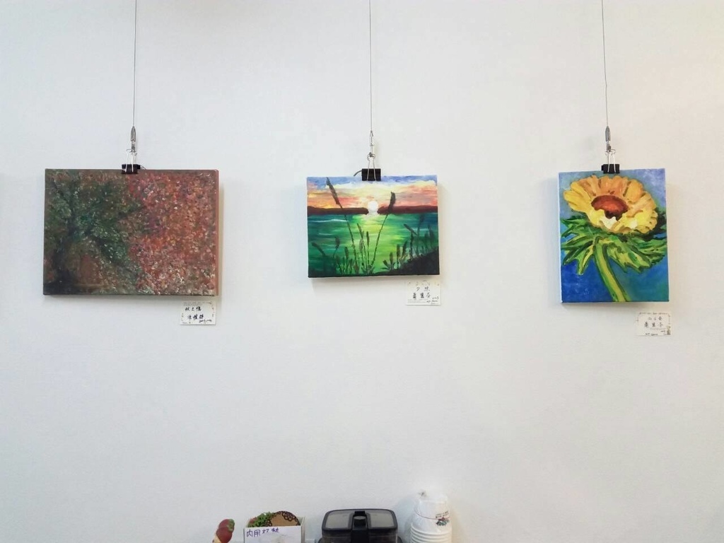 10572040_1182866451727514_3497704114250251412_o 10572040_1182866451727514_3497704114250251412_o