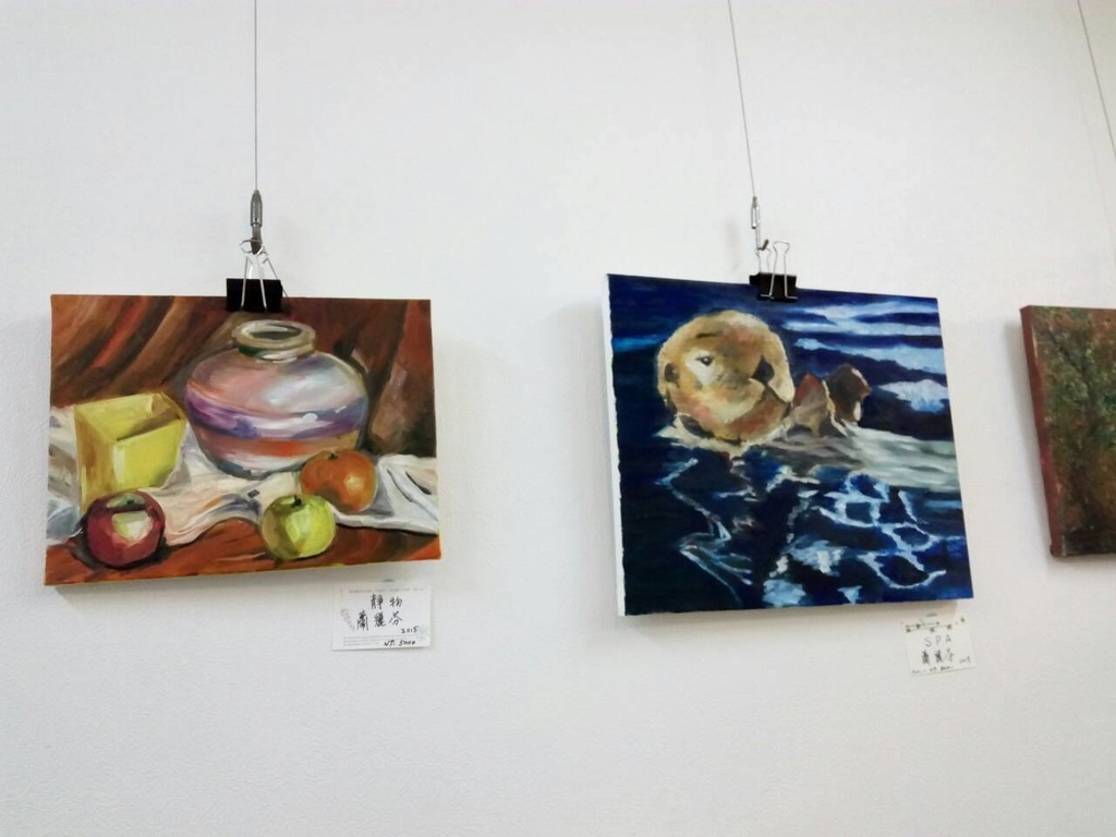 12189203_1182866475060845_3800370783575363013_o 12189203_1182866475060845_3800370783575363013_o