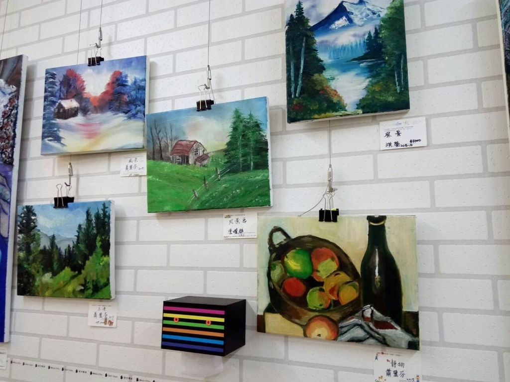 12186372_1182866495060843_868452649260783051_o