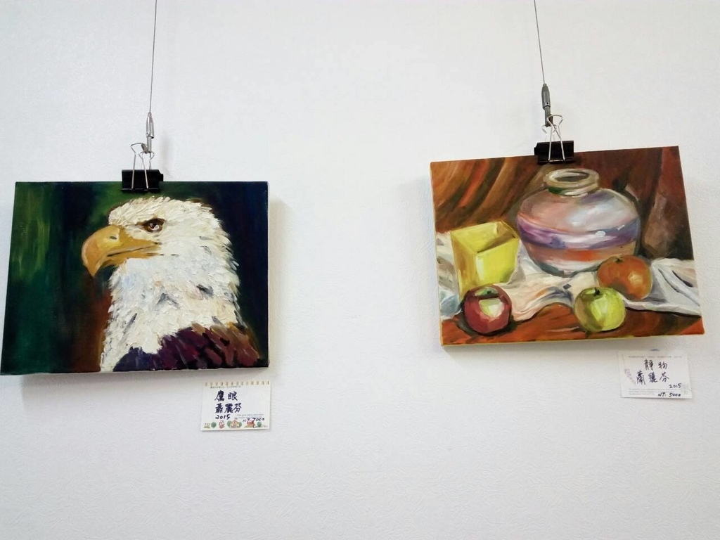 12185090_1182866535060839_1865255561910156763_o 12185090_1182866535060839_1865255561910156763_o