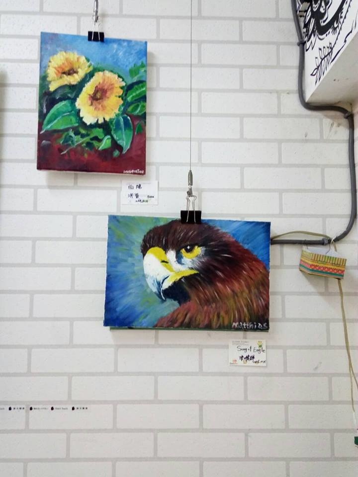 12193517_1182866561727503_7241449614350215499_n 12193517_1182866561727503_7241449614350215499_n