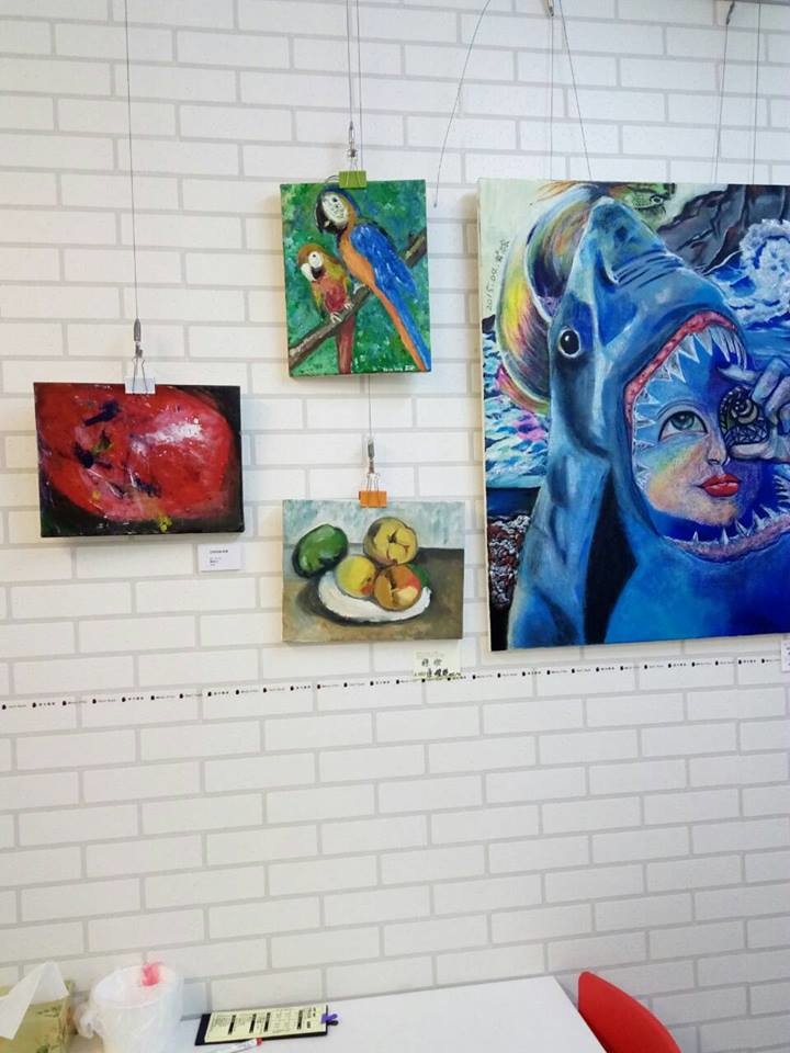 12066012_1182866718394154_1528374295035958700_n