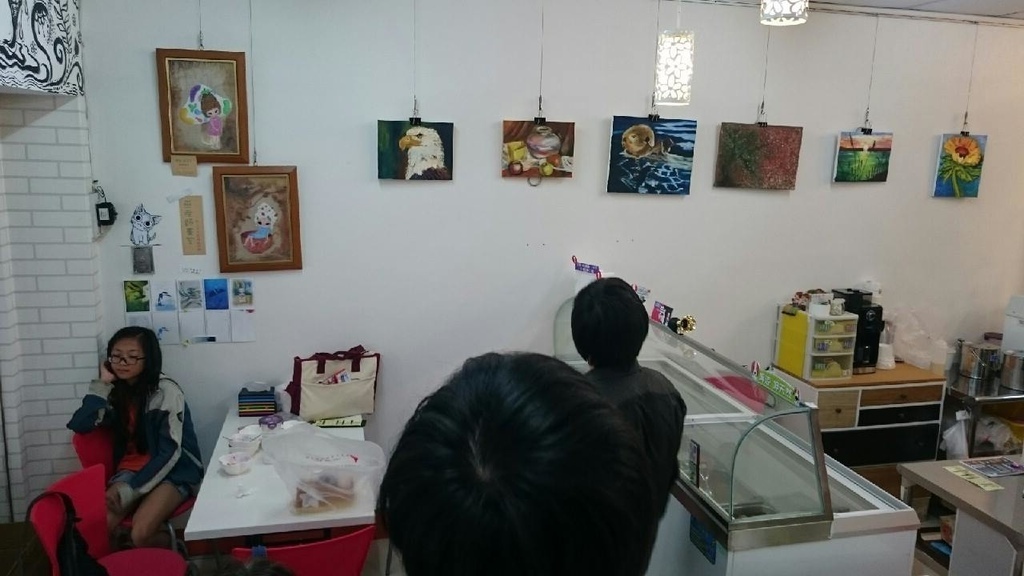 12194861_1182545271759632_8064195819043167663_o