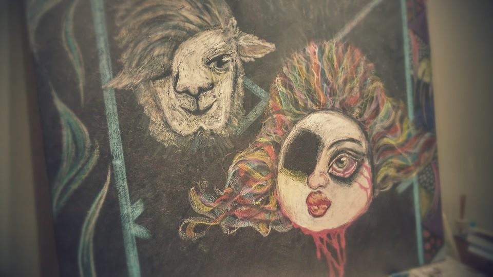 10391008_1029422073738620_3305306696072853374_n